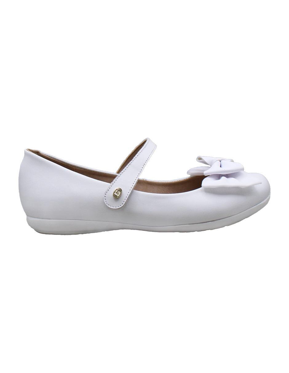 Balerina para niña 4