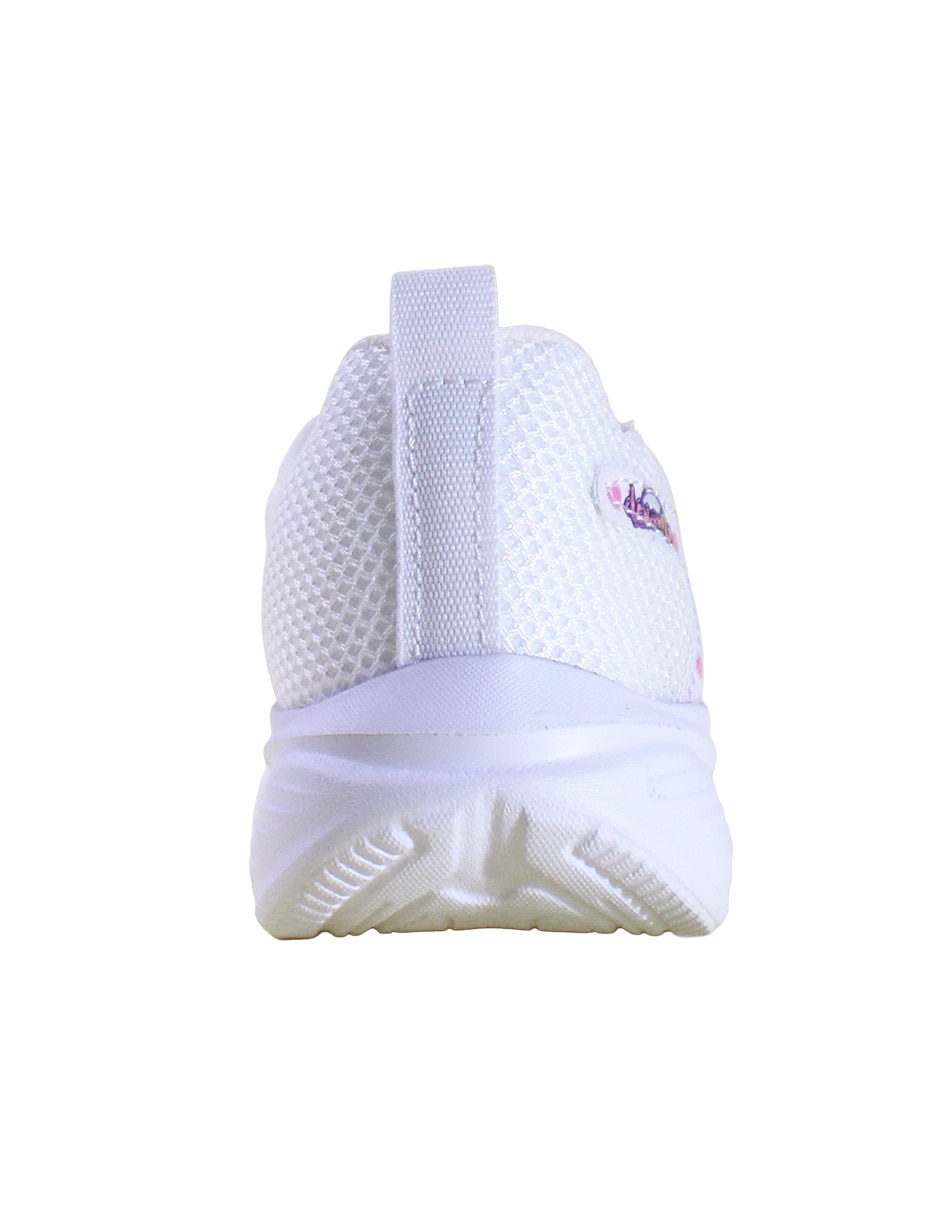 Tenis para niña 2