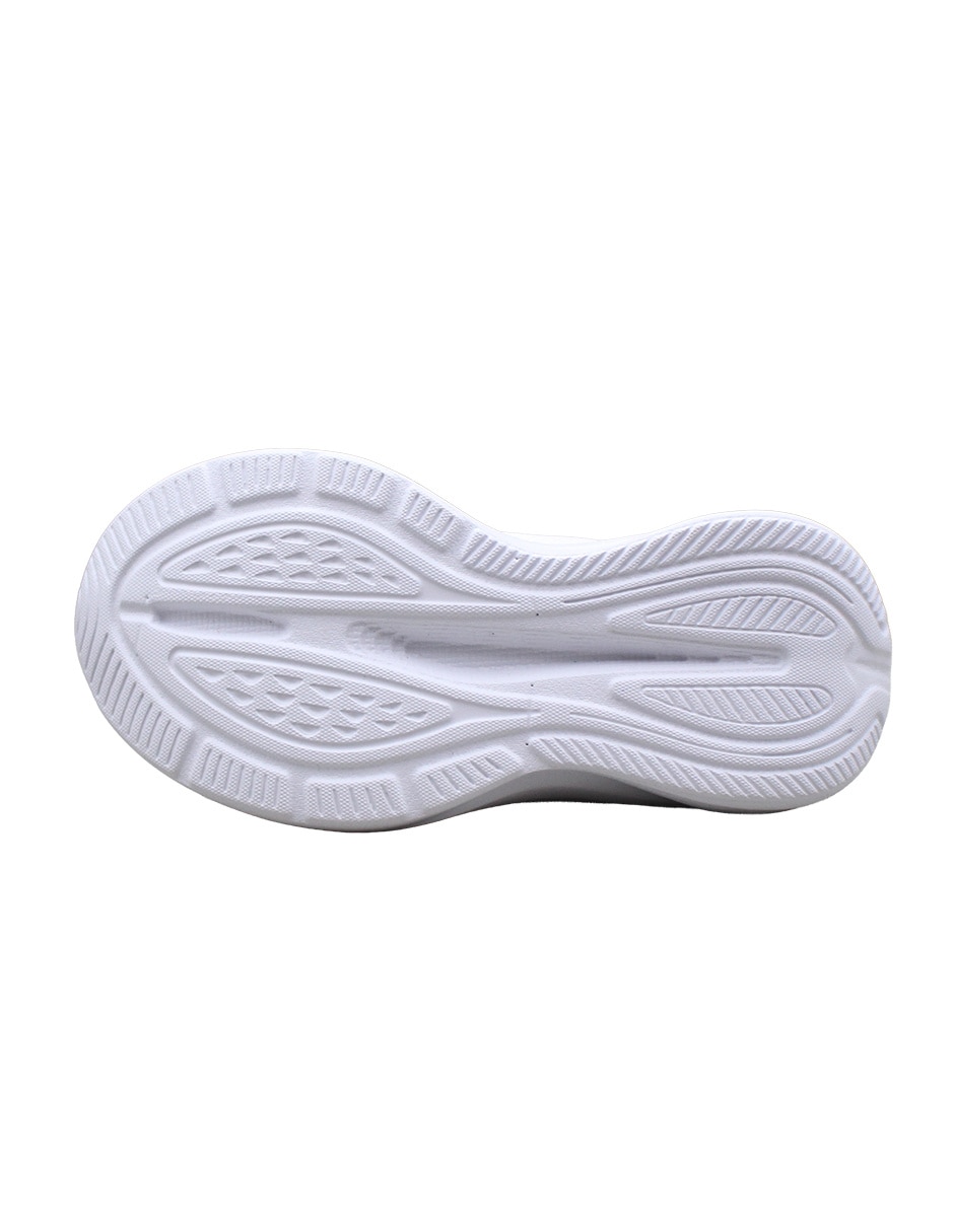 Tenis para niña 4