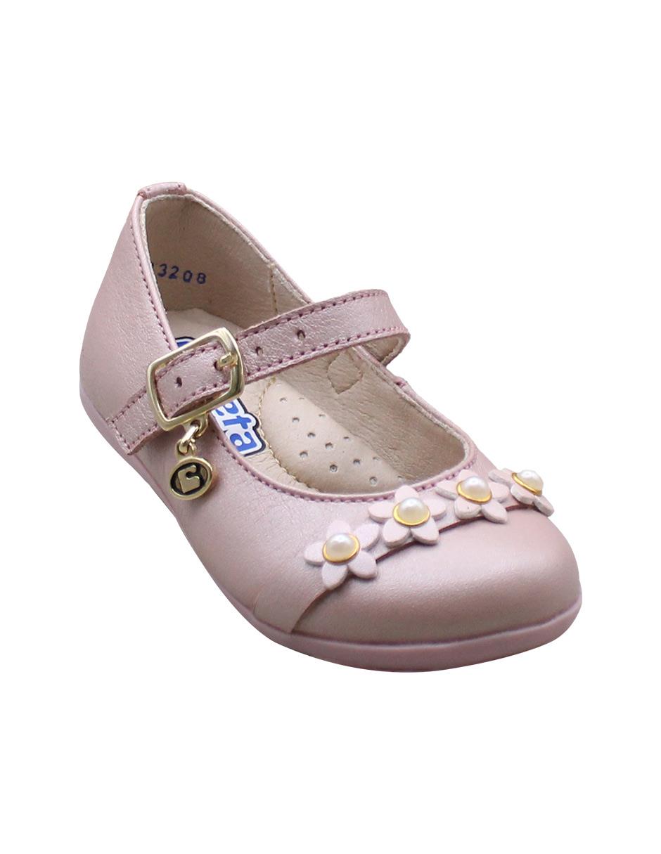 Balerina para niña 4