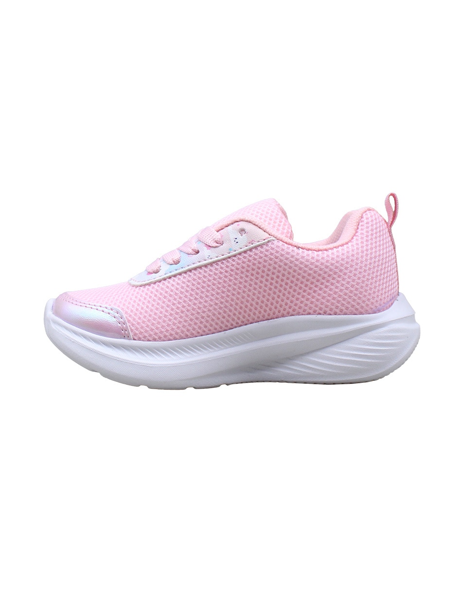 Tenis para niña Tenis para niña