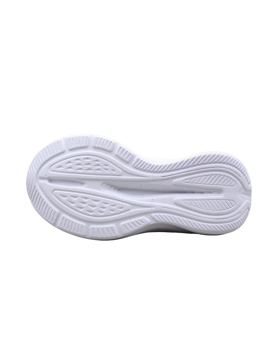 Tenis para niña 4