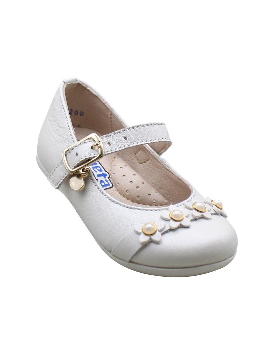 Balerina para niña 3