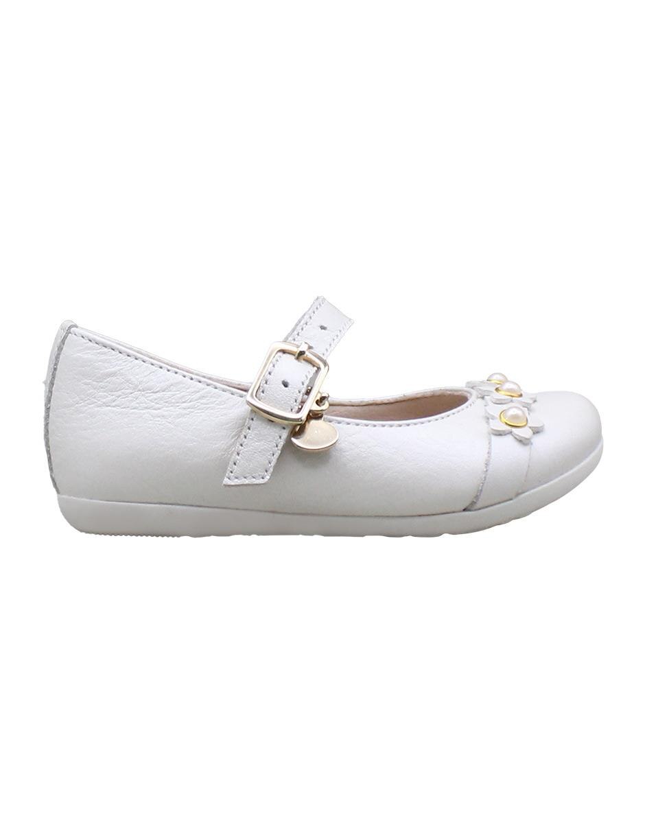 Balerina para niña 4