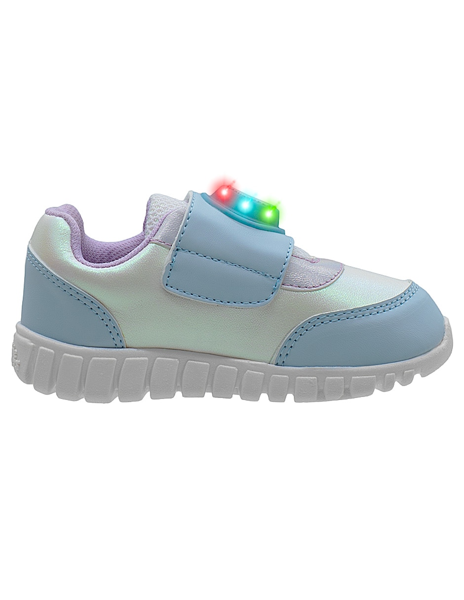 Tenis para Infantil Niña Trendy No aplica 2