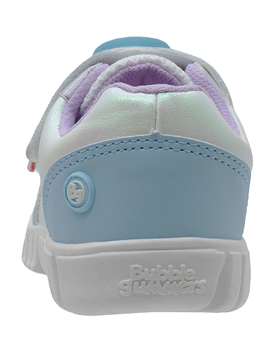 Tenis para Infantil Niña Trendy No aplica 4