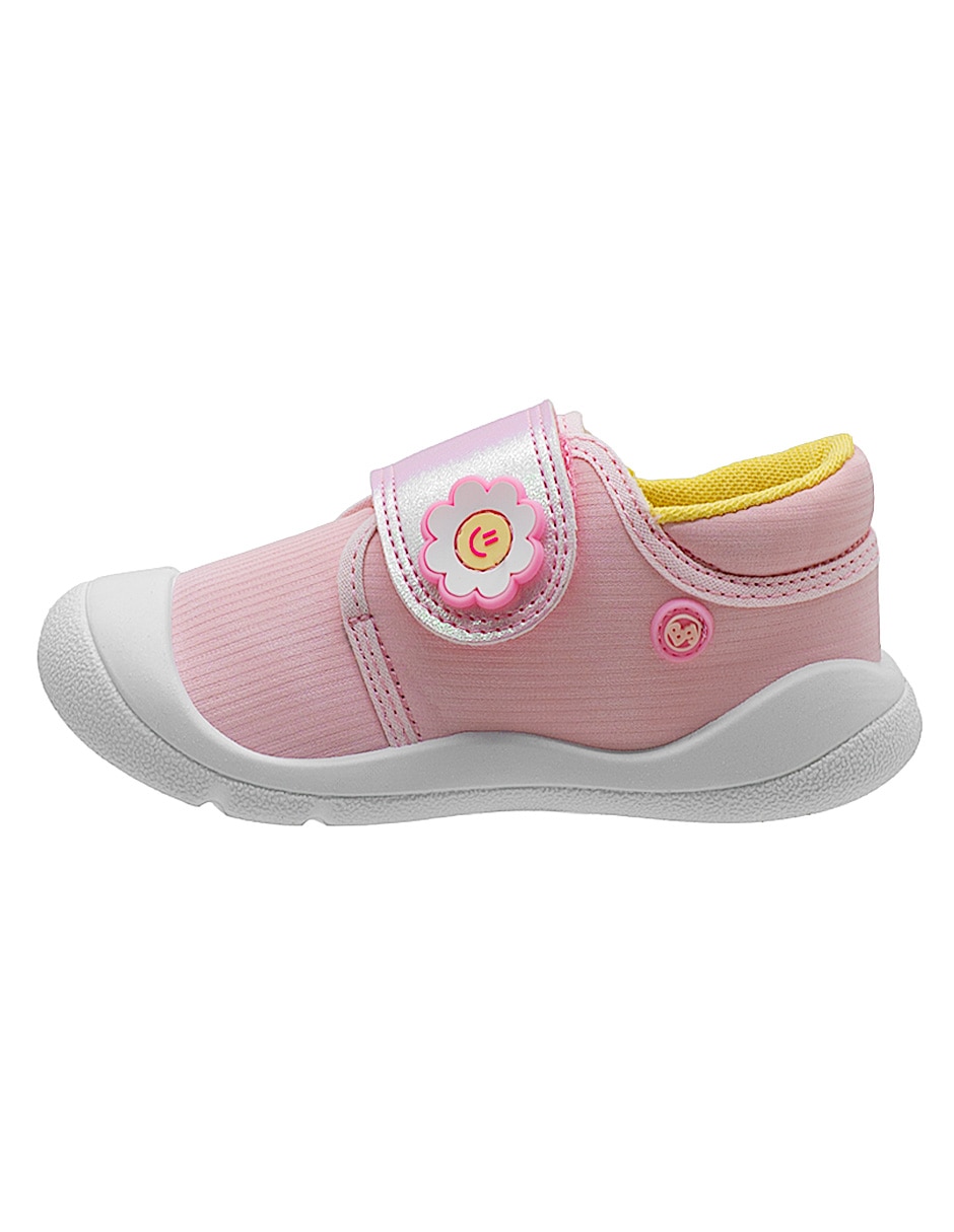 Tenis para Infantil Niña Trendy No aplica