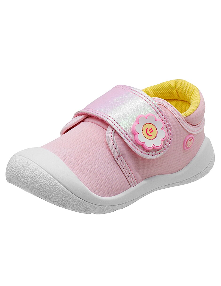 Tenis para Infantil Niña Trendy No aplica 2