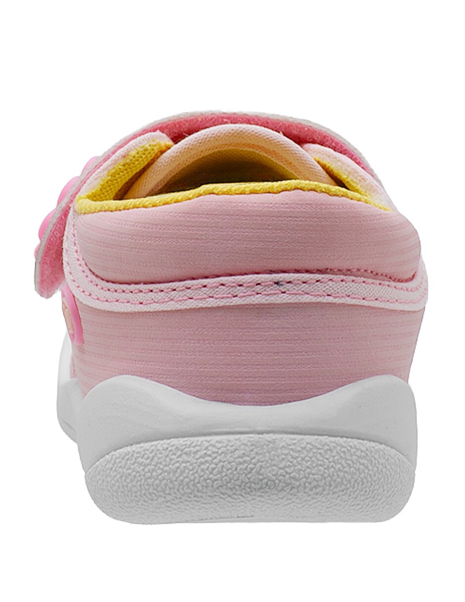 Tenis para Infantil Niña Trendy No aplica 3