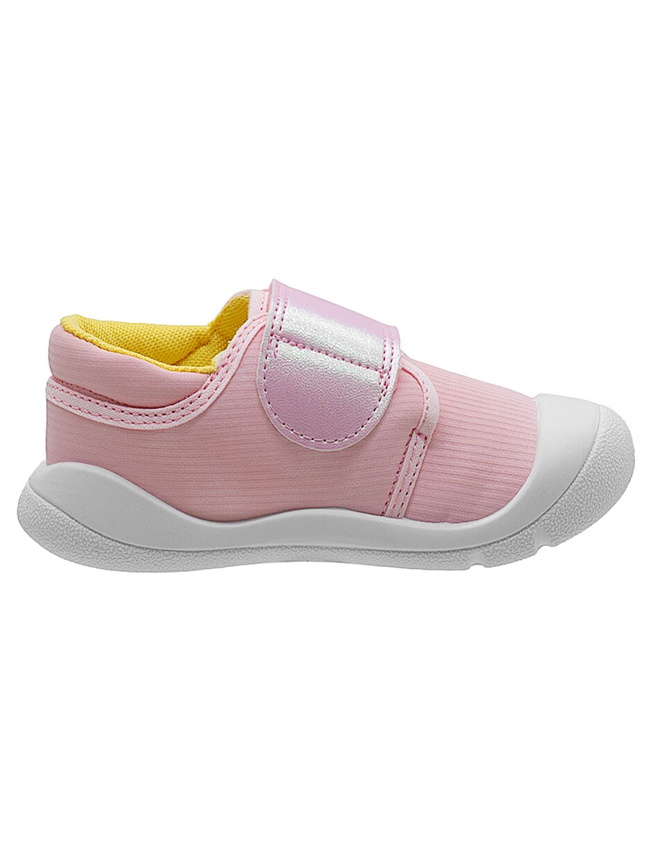 Tenis para Infantil Niña Trendy No aplica 4