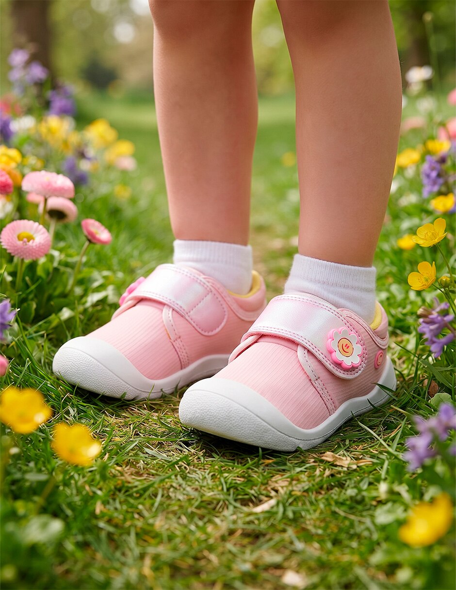 Tenis para Infantil Niña Trendy No aplica 7