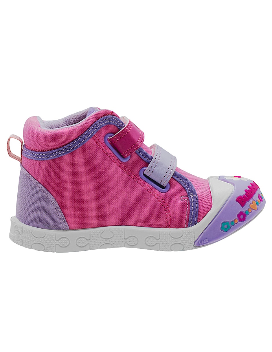 Tenis para Infantil Niña Trendy No aplica 2