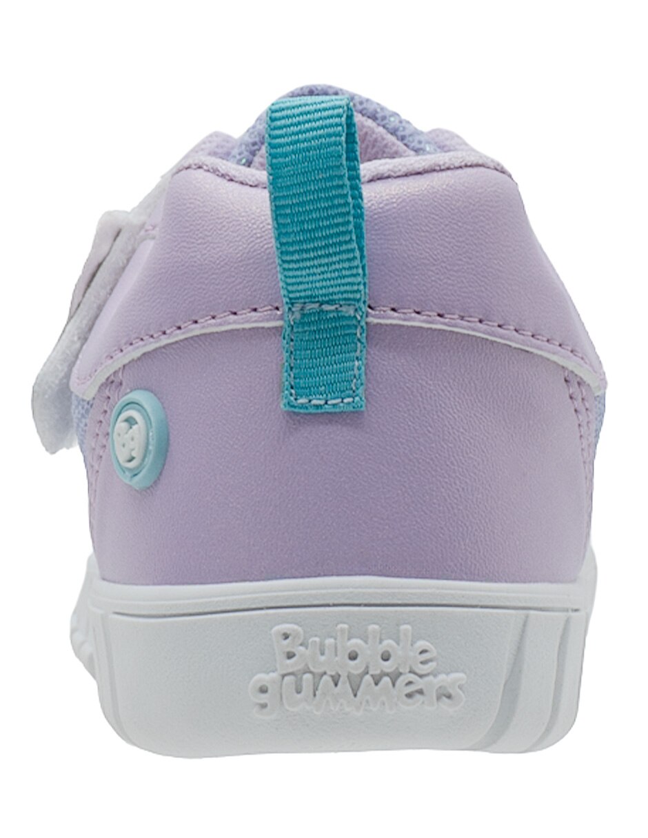 Tenis para Infantil Niña Trendy No aplica 2