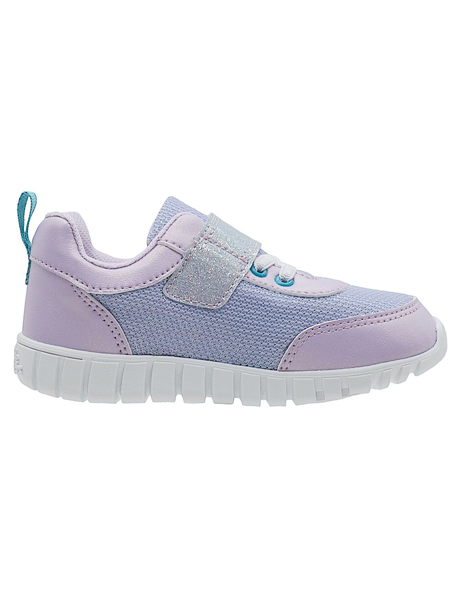 Tenis para Infantil Niña Trendy No aplica 3