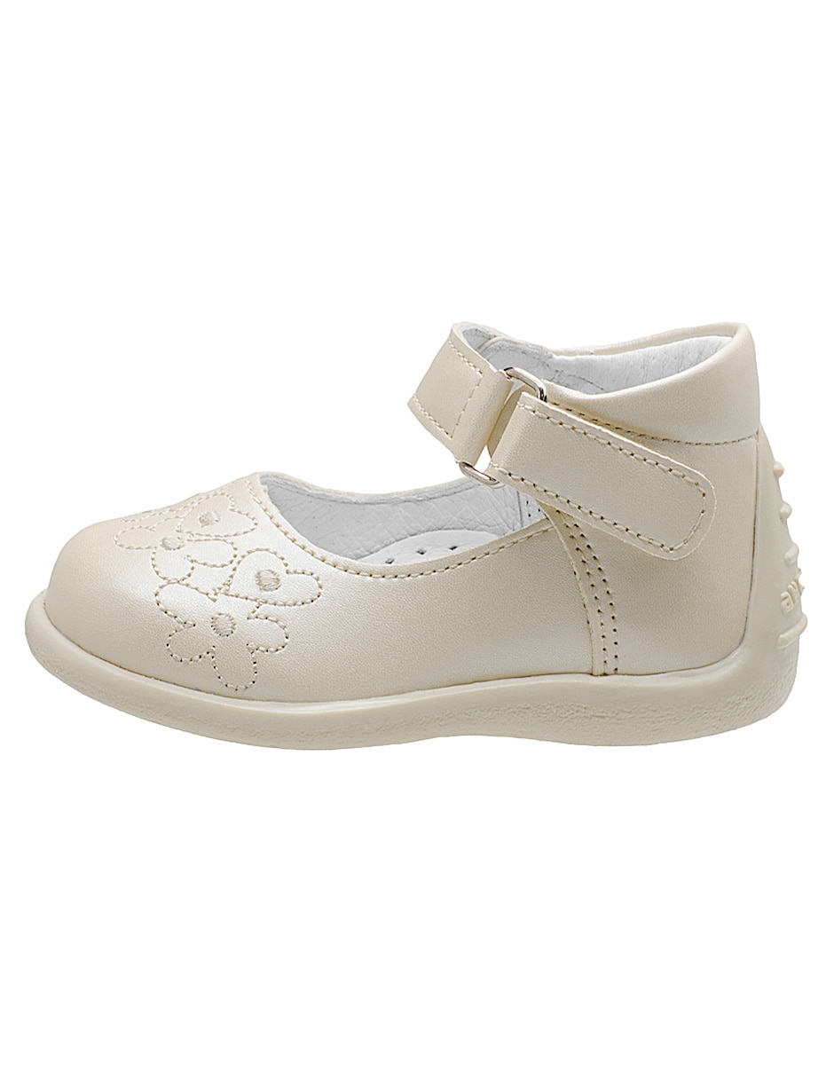Zapato para niña