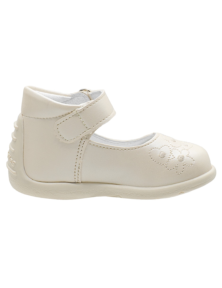 Zapato para niña 2