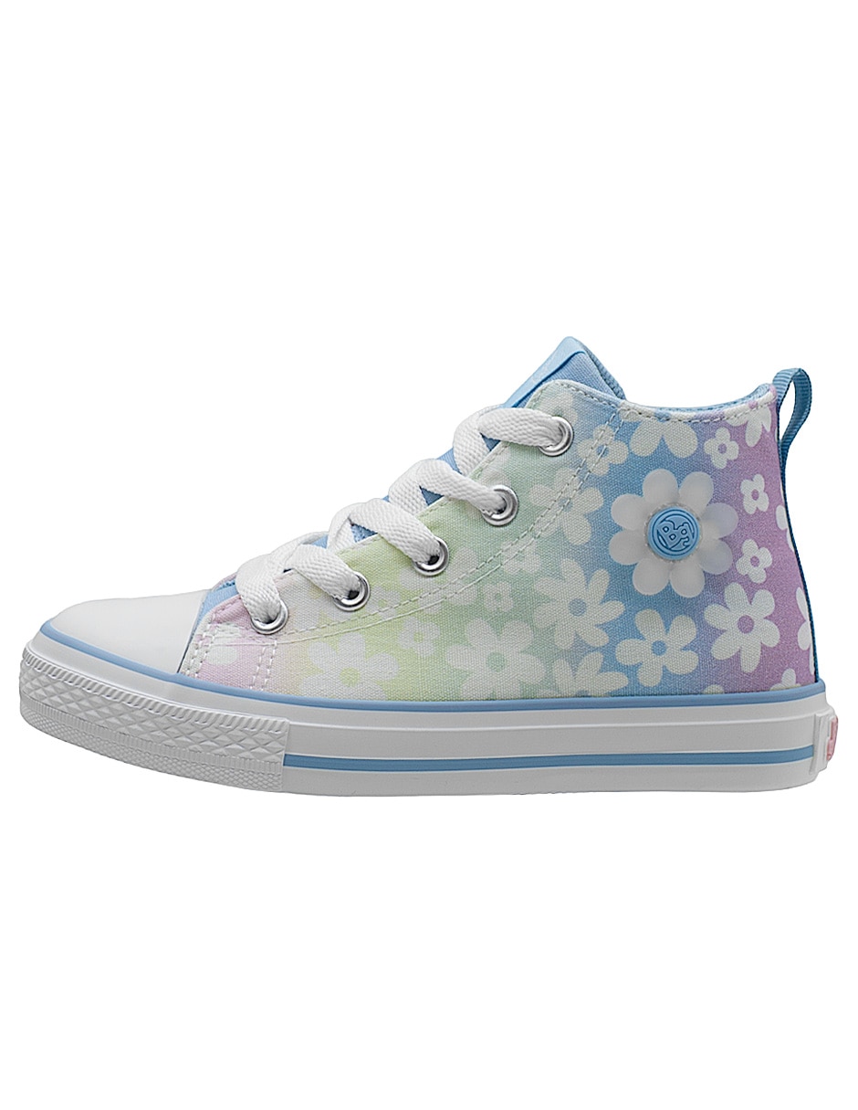Tenis para Niños grandes Niña Trendy No aplica Tenis para Niños grandes Niña Trendy No aplica