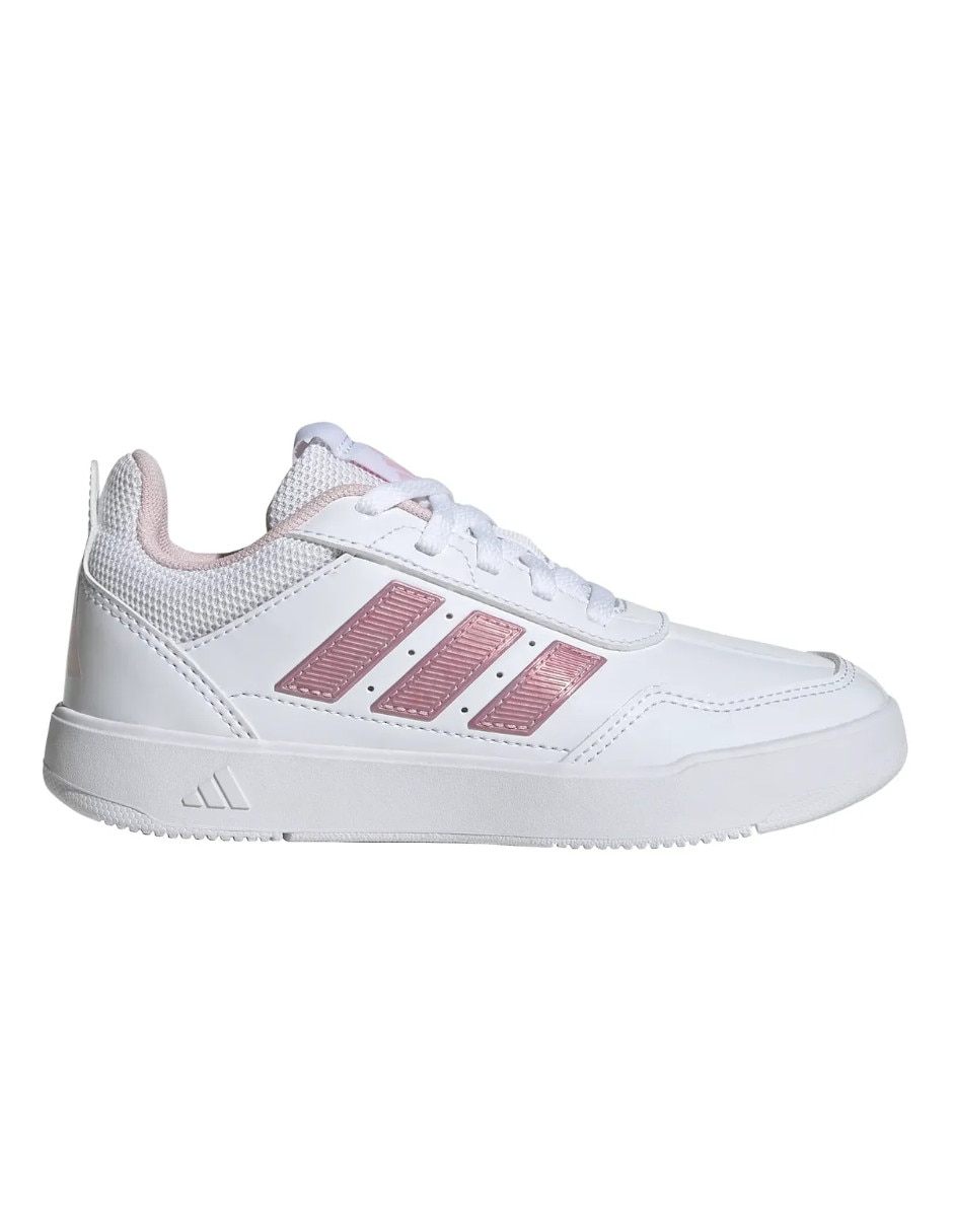 Tenis ADIDAS para Niños grandes Niña No aplica