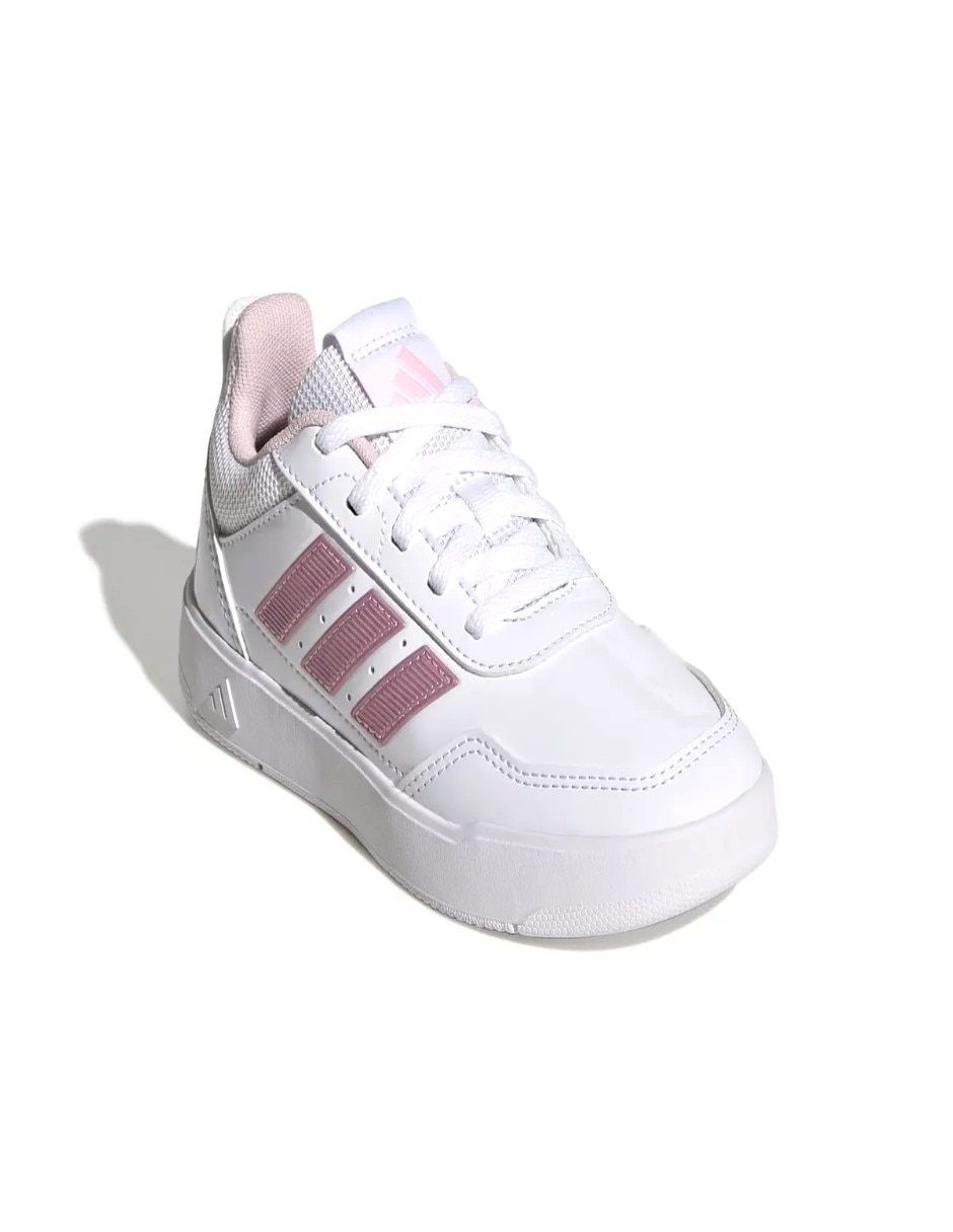 Tenis ADIDAS para Niños grandes Niña No aplica 2