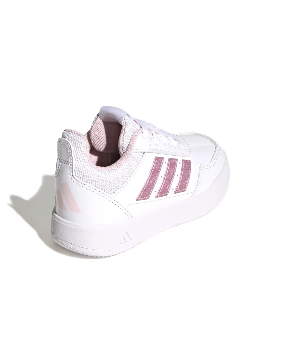 Tenis ADIDAS para Niños grandes Niña No aplica 3