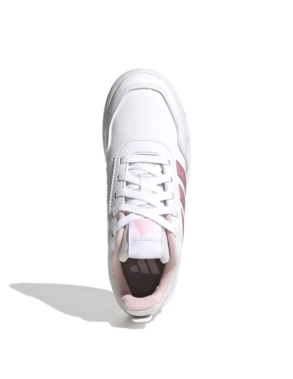 Tenis ADIDAS para Niños grandes Niña No aplica 4