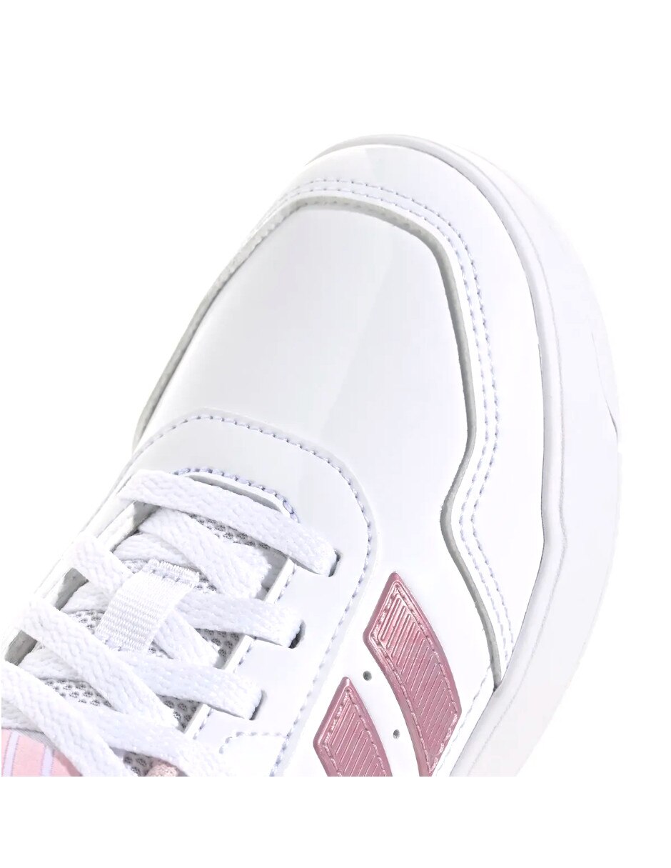 Tenis ADIDAS para Niños grandes Niña No aplica 5