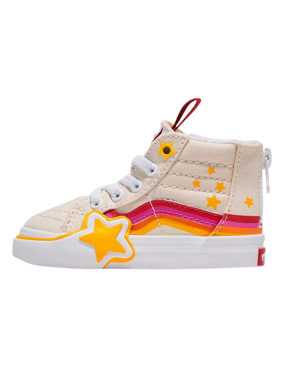 Tenis para Infantil Niña No aplica