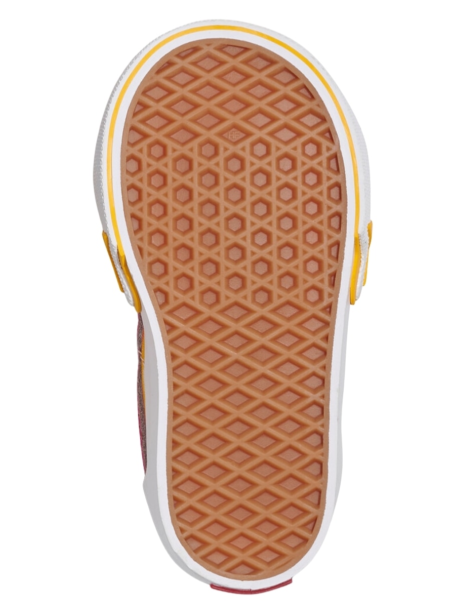 Tenis para Infantil Niña No aplica 6