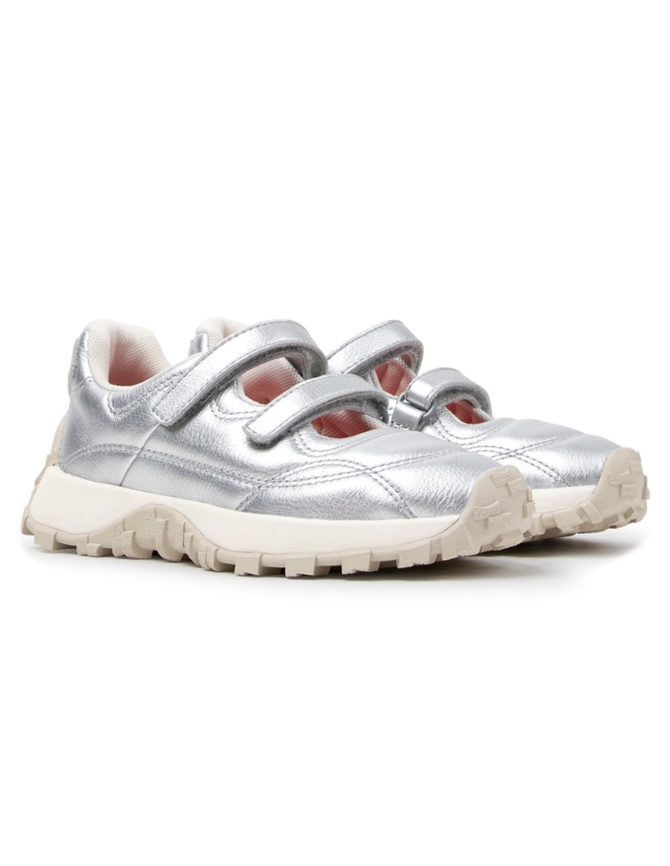 Tenis para Infantil Niña DRIFT TRAIL KIDS No aplica 2
