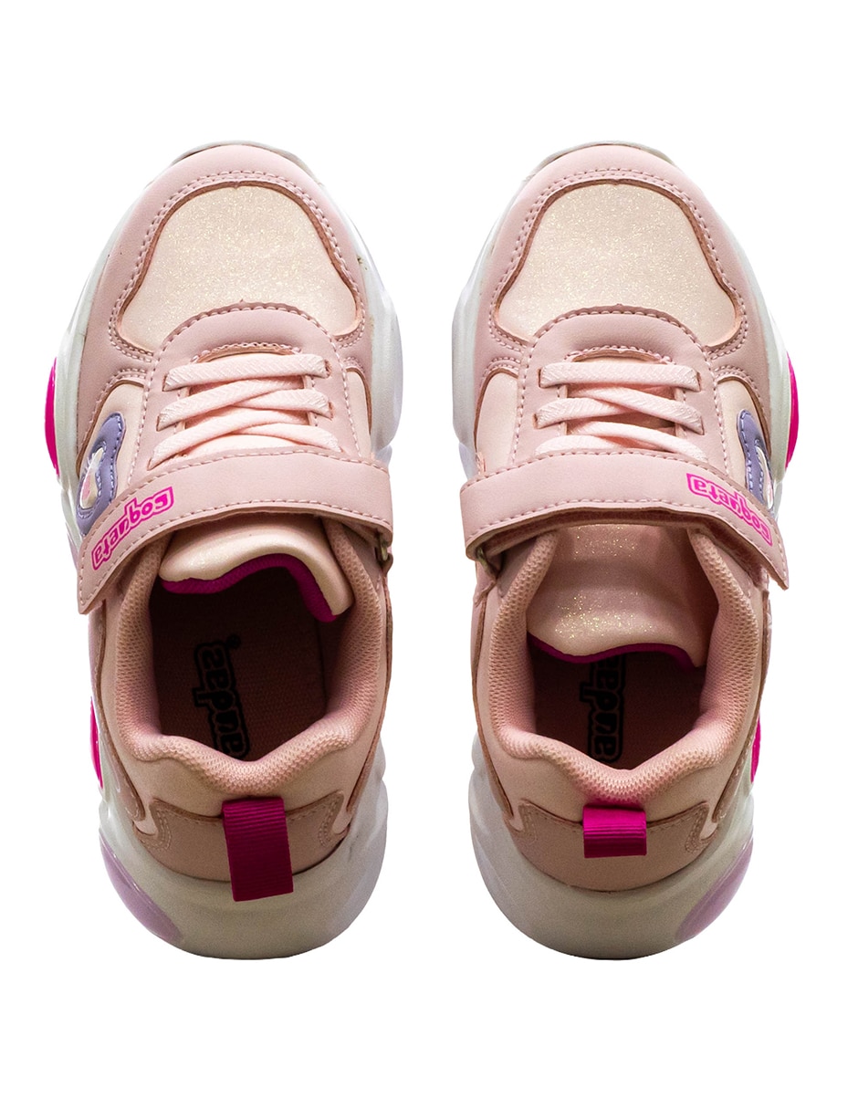 Tenis para Infantil Niña Sin familia o coleccion No aplica 3
