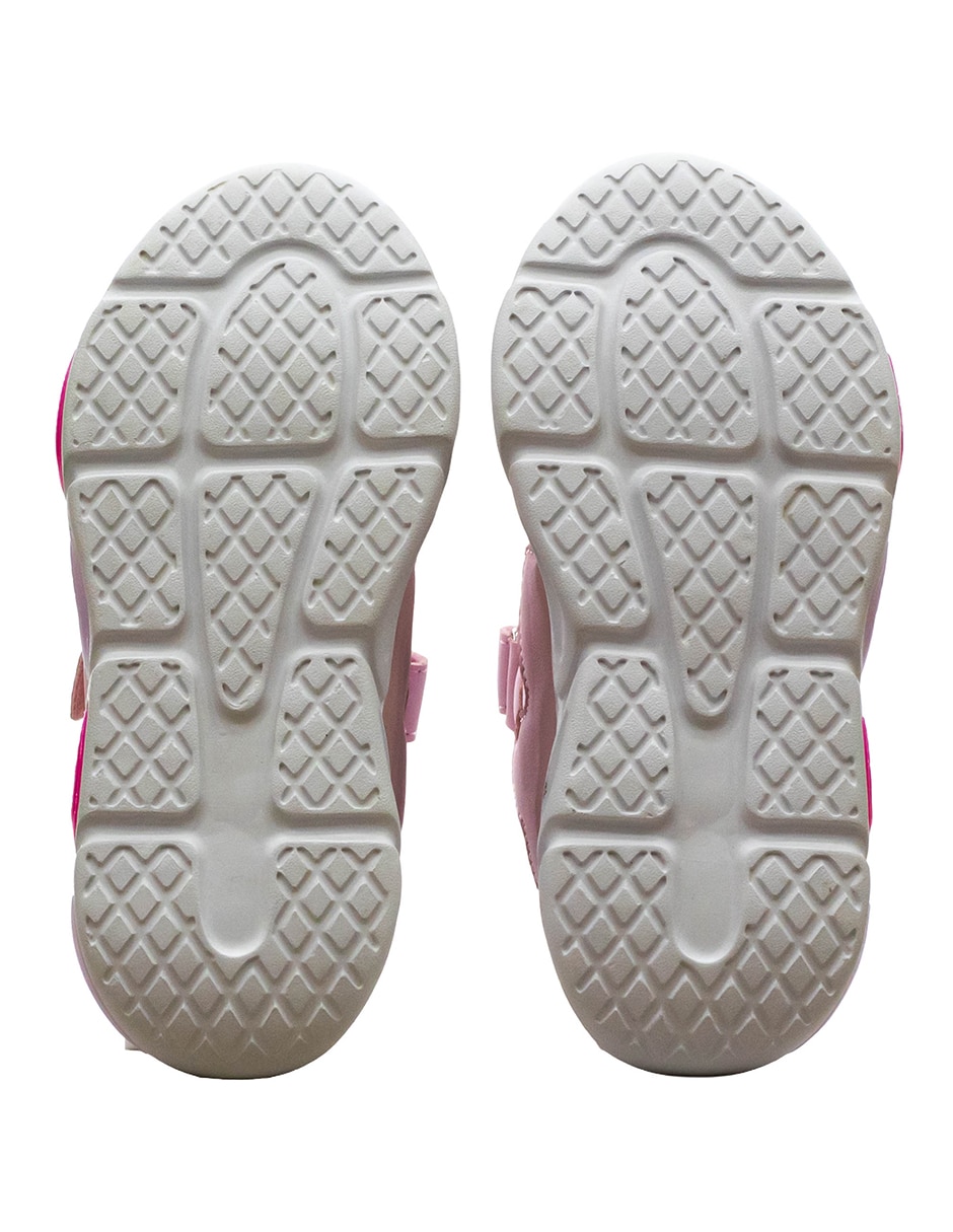Tenis para Infantil Niña Sin familia o coleccion No aplica 4