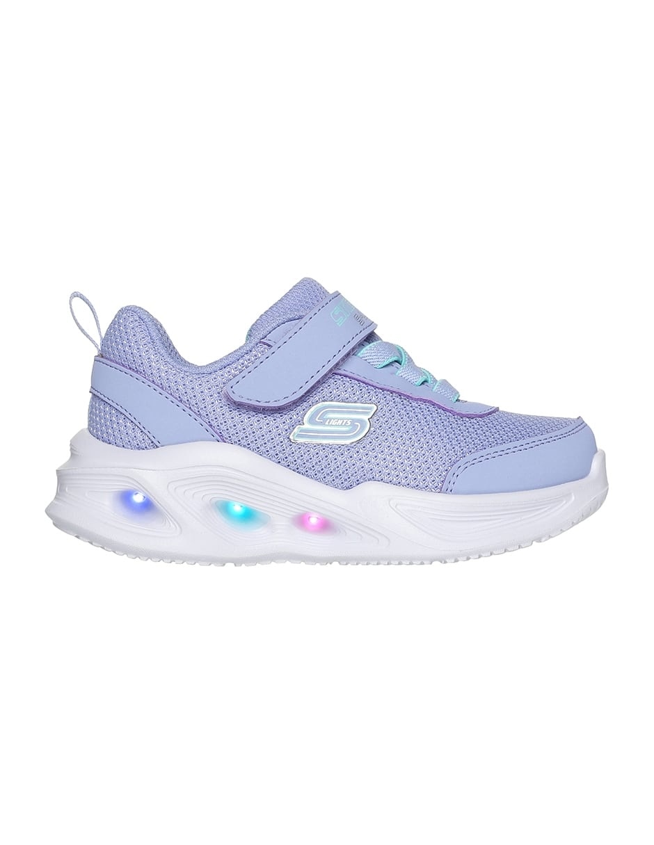 Tenis para niña sport Tenis para niña sport