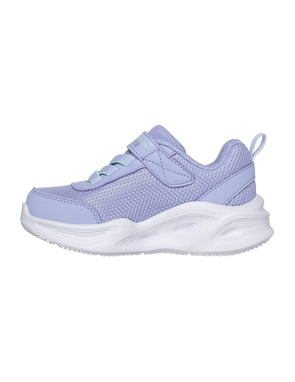 Tenis para niña sport 2