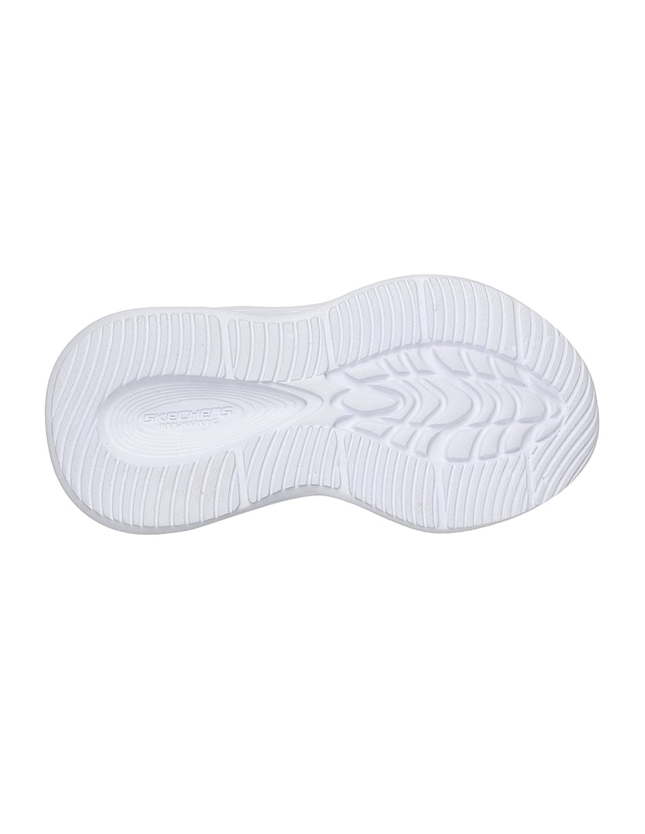 Tenis para niña sport 5