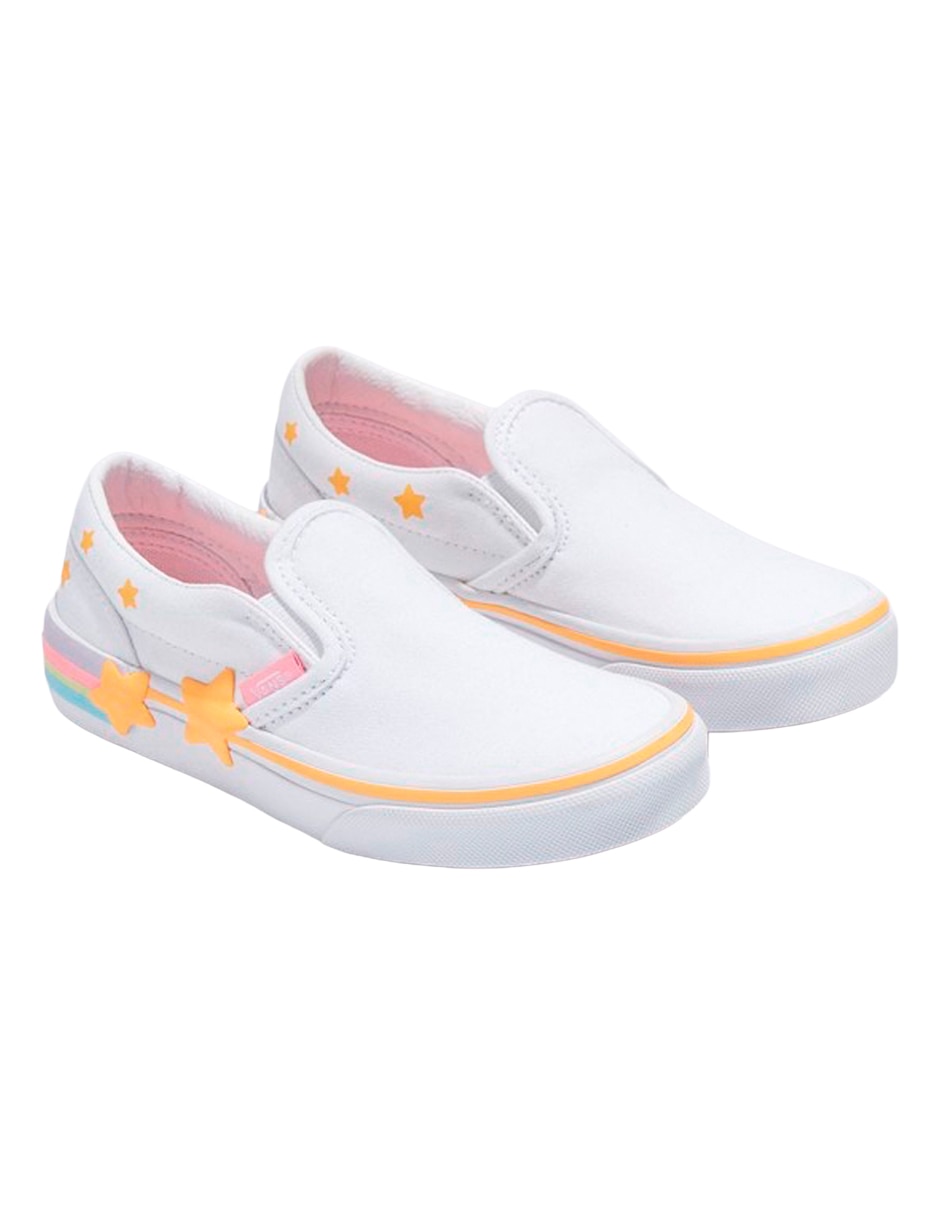 Tenis para niña 2