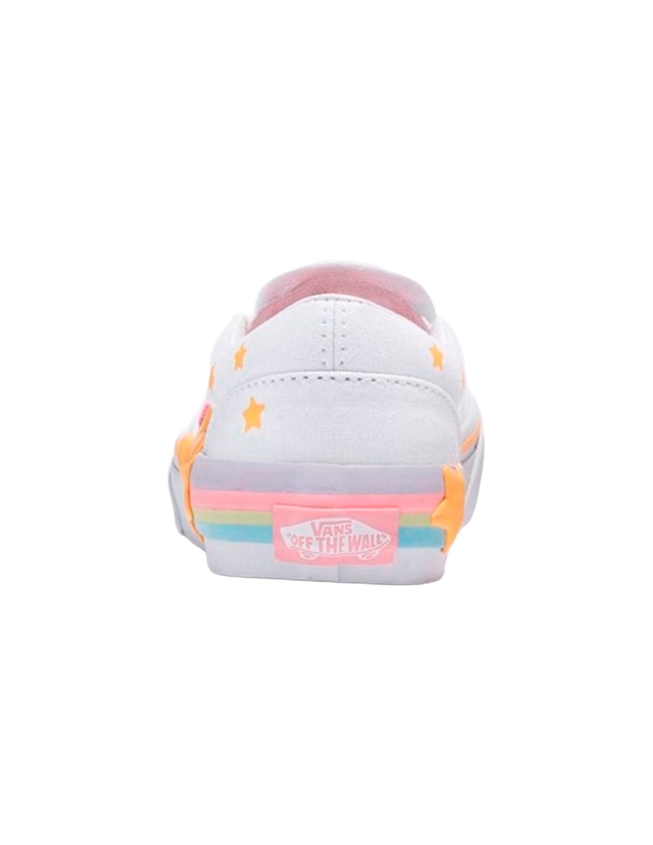 Tenis para niña 3