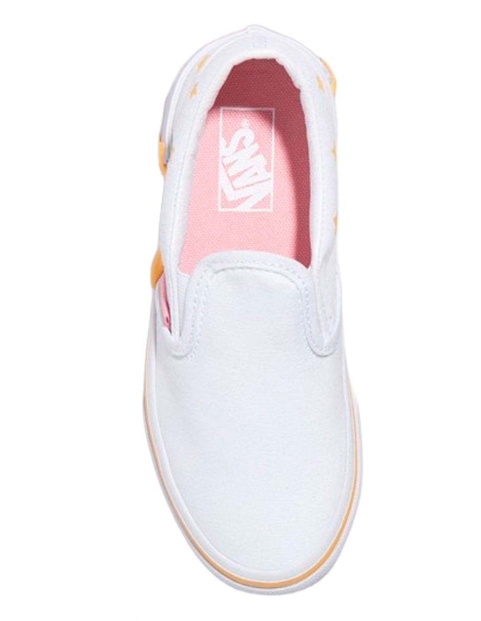 Tenis para niña 5