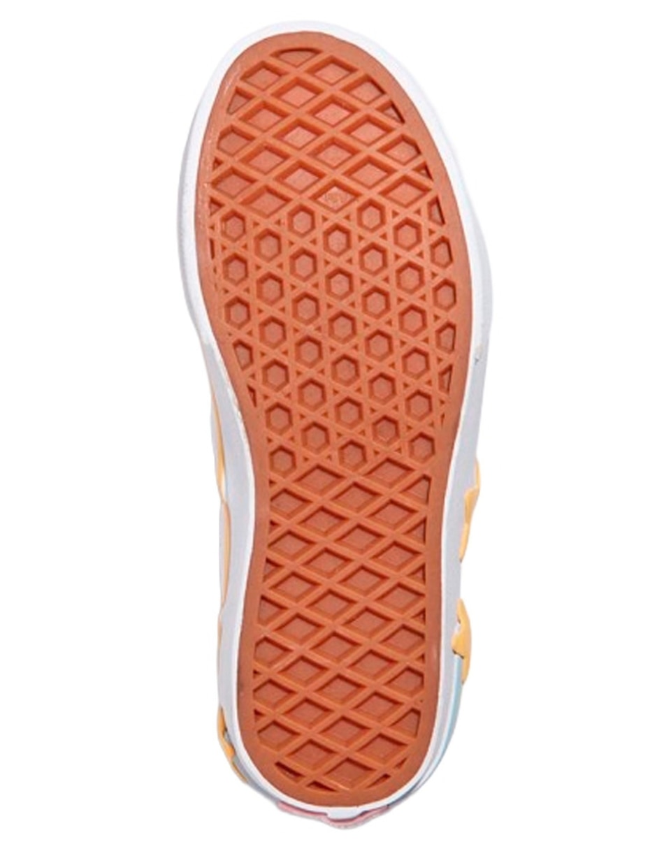 Tenis para niña 6