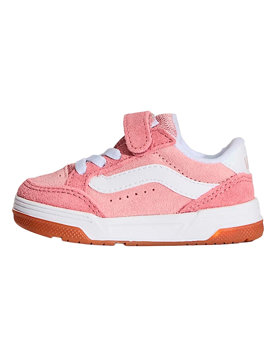 Tenis para niña Tenis para niña