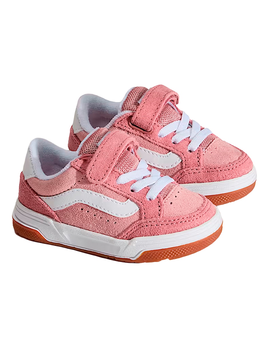 Tenis para niña 2