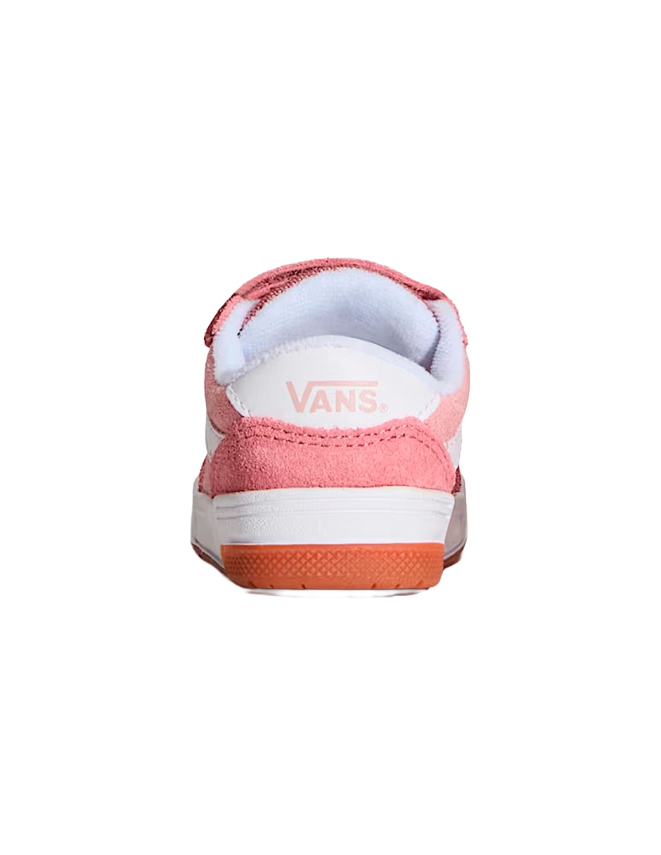 Tenis para niña 3