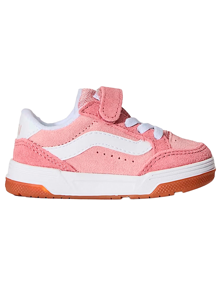 Tenis para niña 4