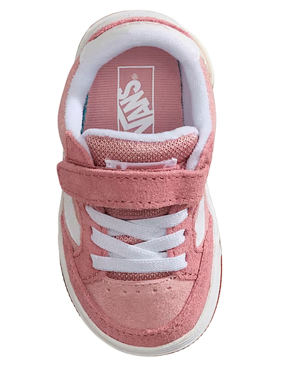 Tenis para niña 5