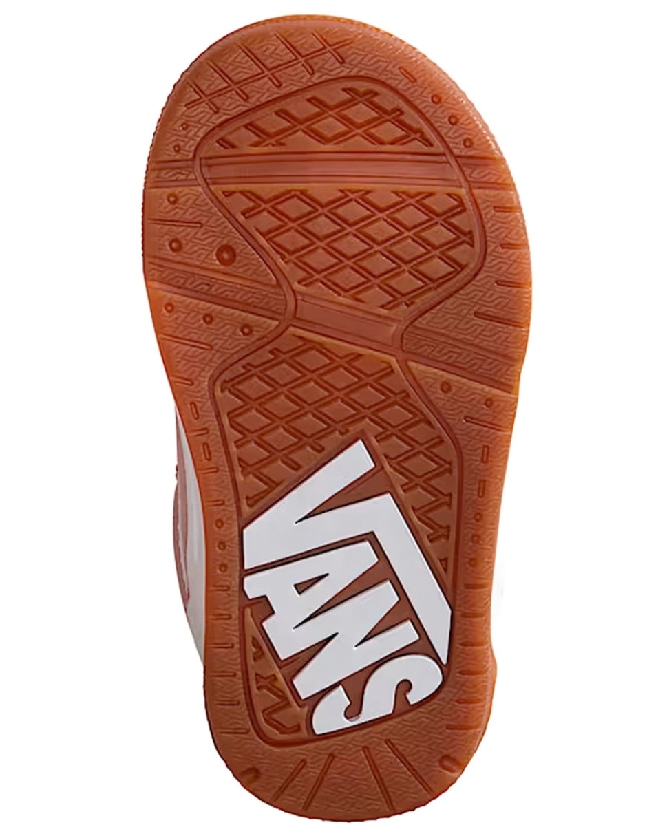 Tenis para niña 6