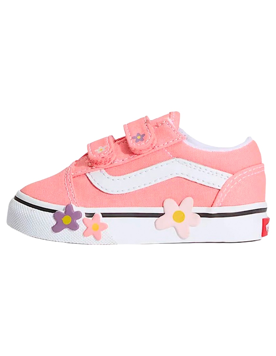 Tenis para niña 1