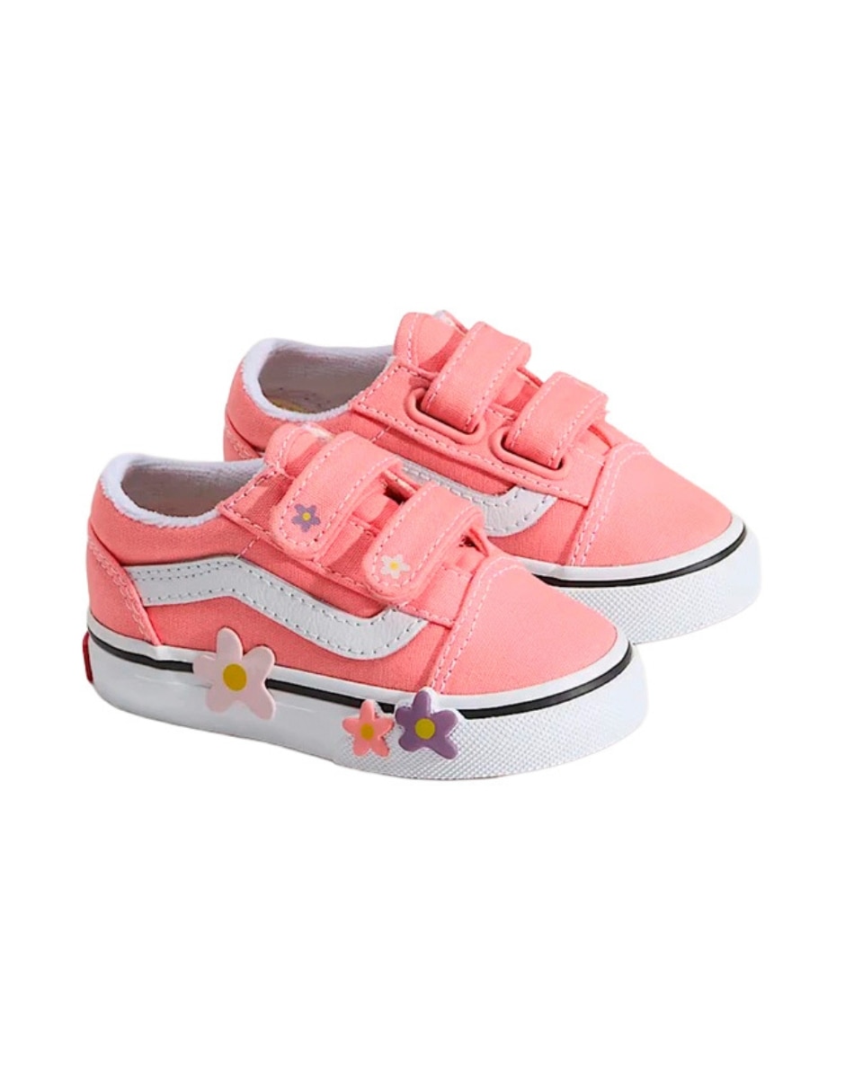 Tenis para niña 2