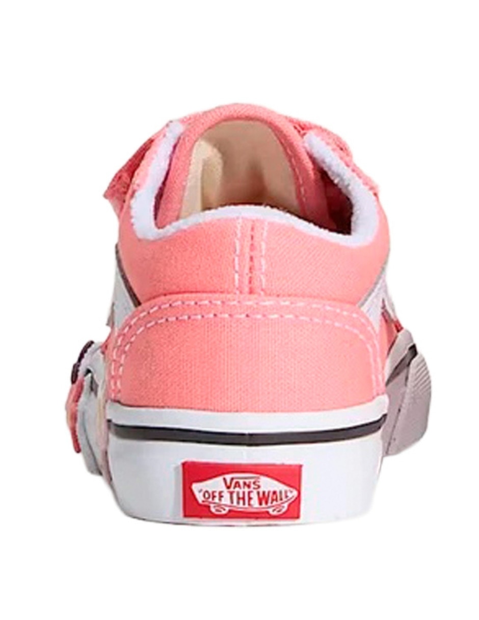 Tenis para niña 3