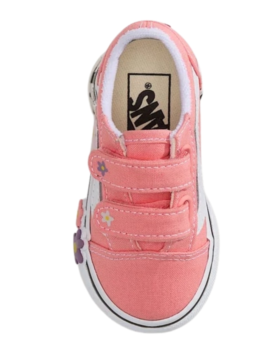 Tenis para niña 5