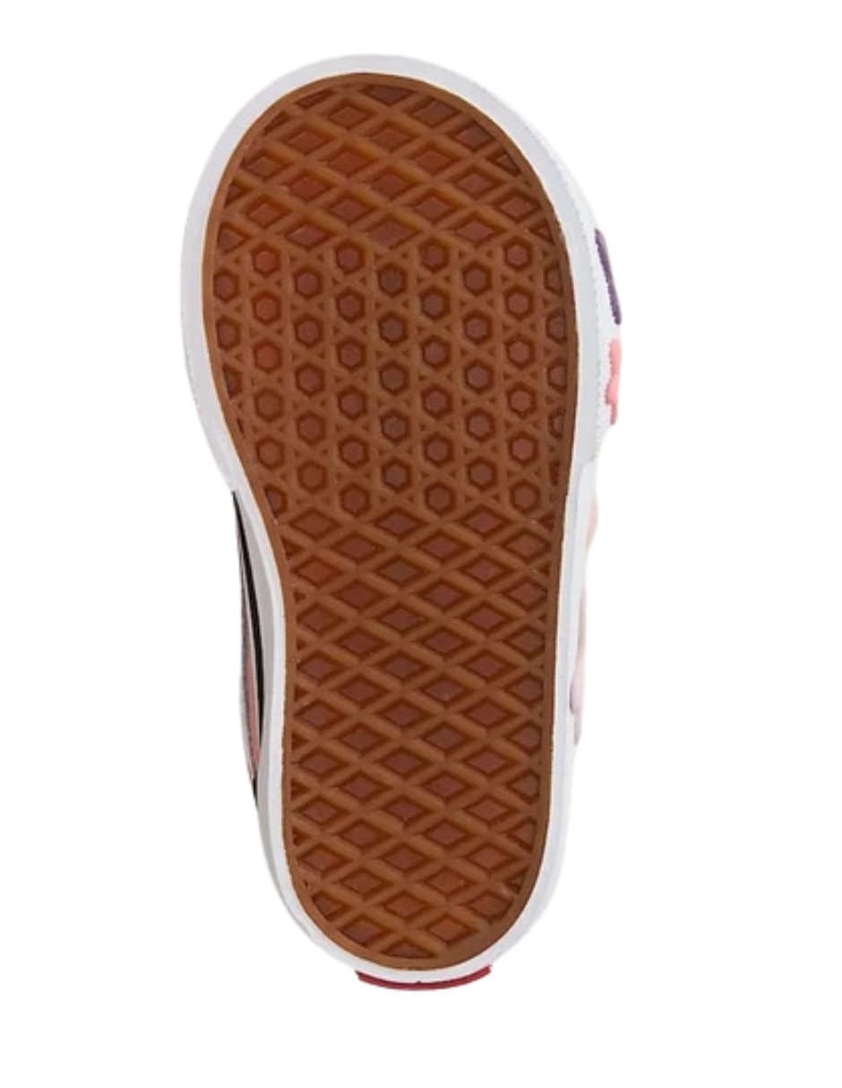 Tenis para niña 6