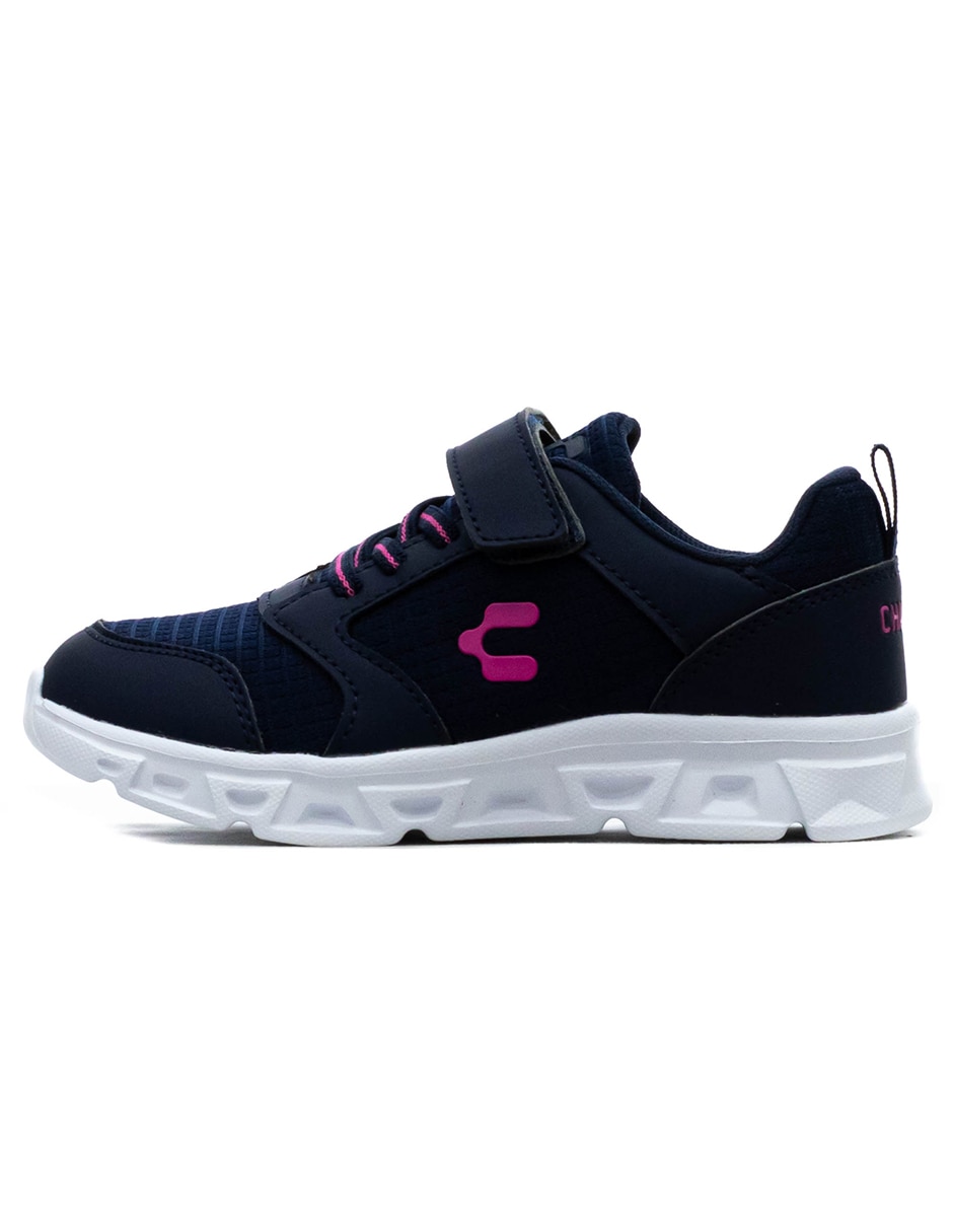 Tenis para niña Tenis para niña